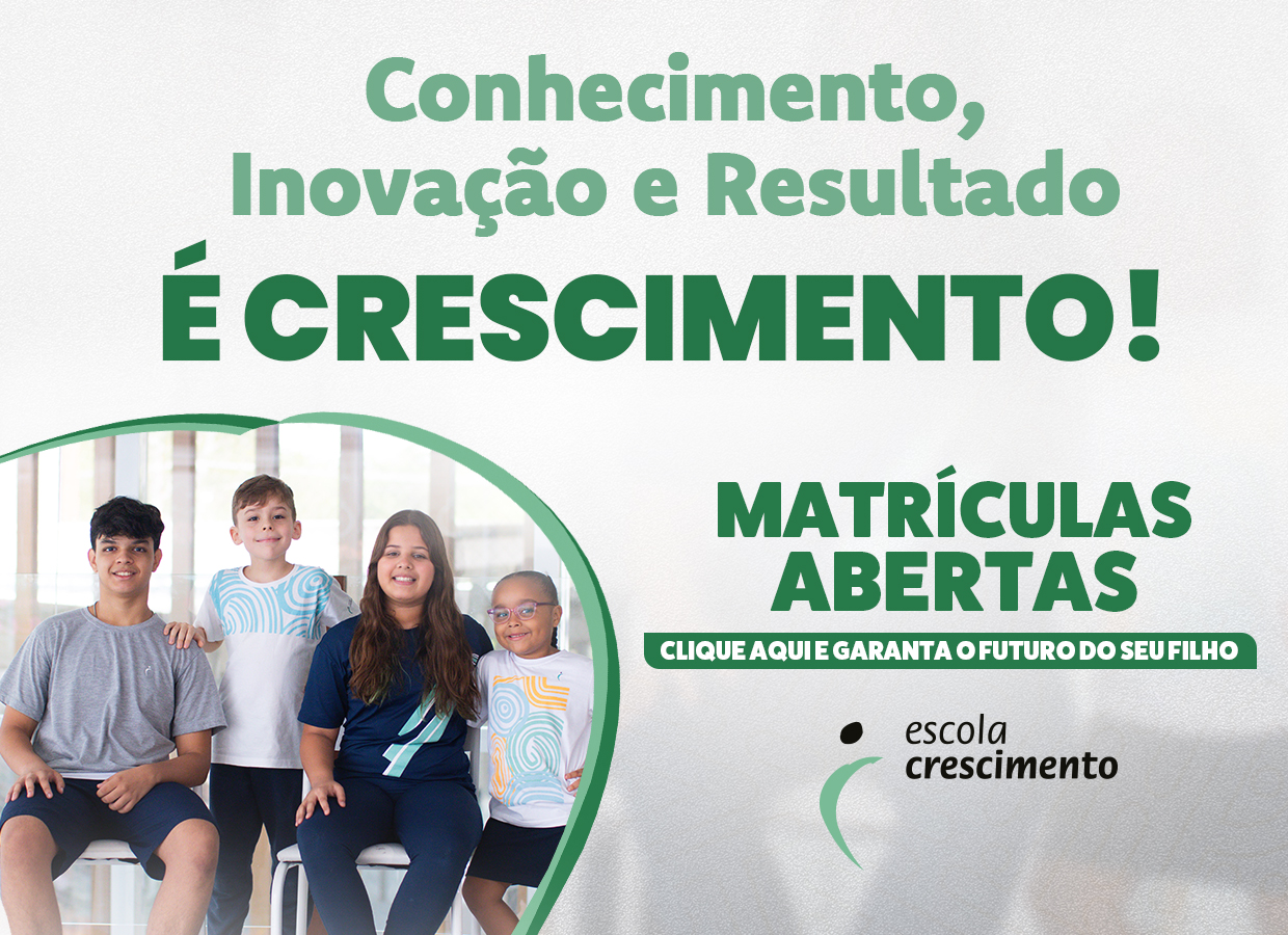 banner-site-matriculas-2024-v3
