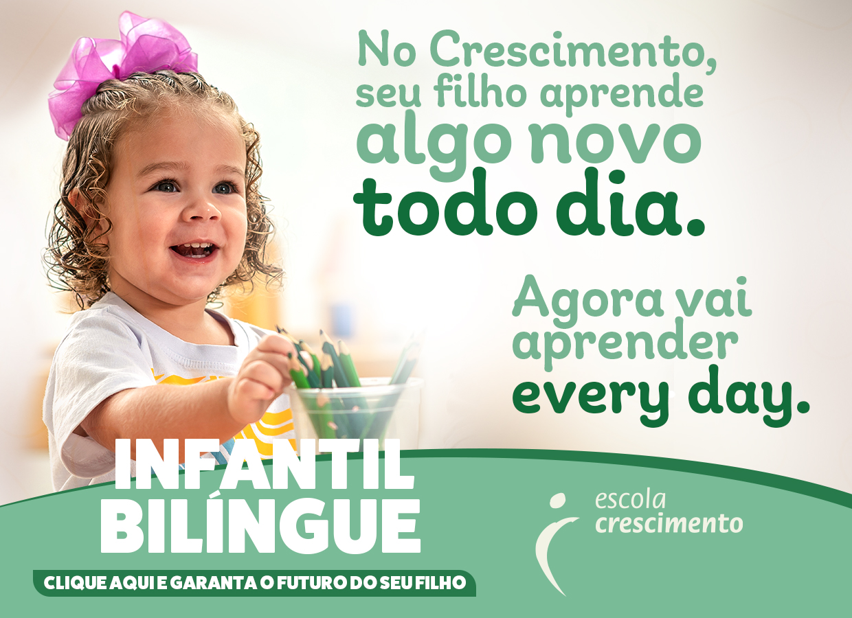 campanha-matricula-site-banner-v2