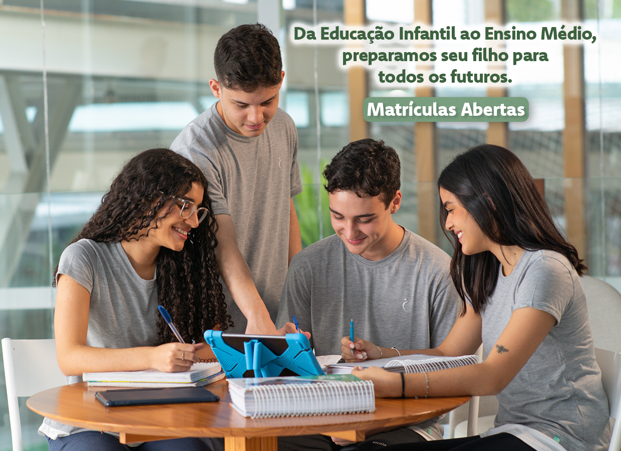 Site_EM-Matriculas 2023