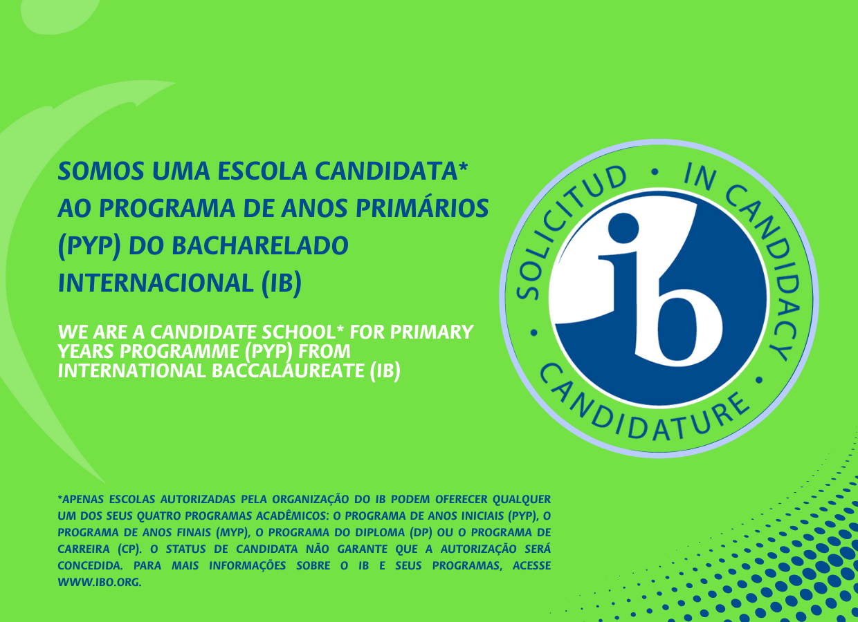 Banner para Site IB (1240 x 900 px)