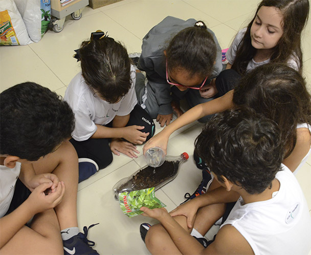 Desenvolvimentos-acadêmicos-colocados-em-prática-na-melhor-escola-de-São-Luís.