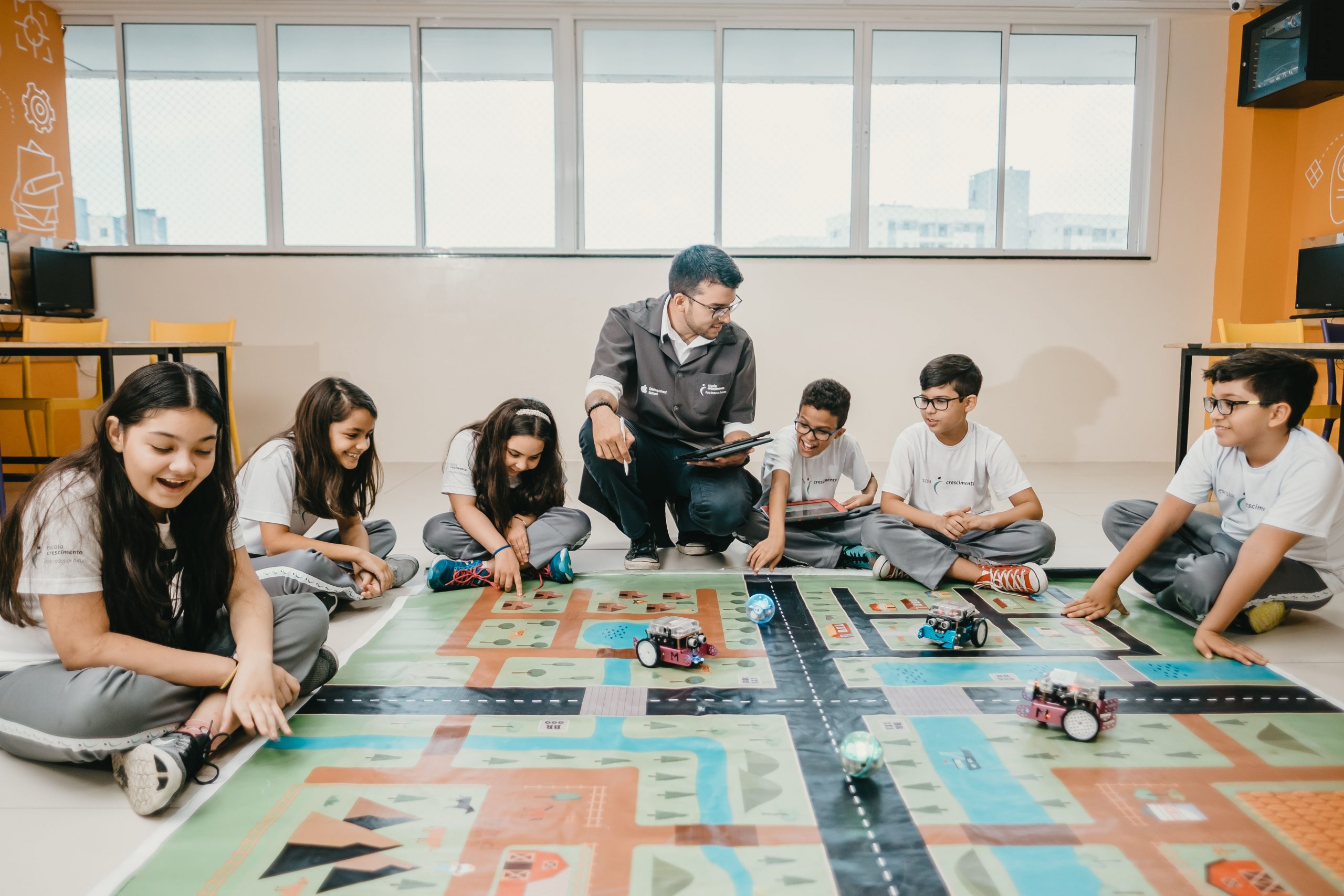 proposta-pedagógica-da-escola-com-ensino-médio-no-maranhão.