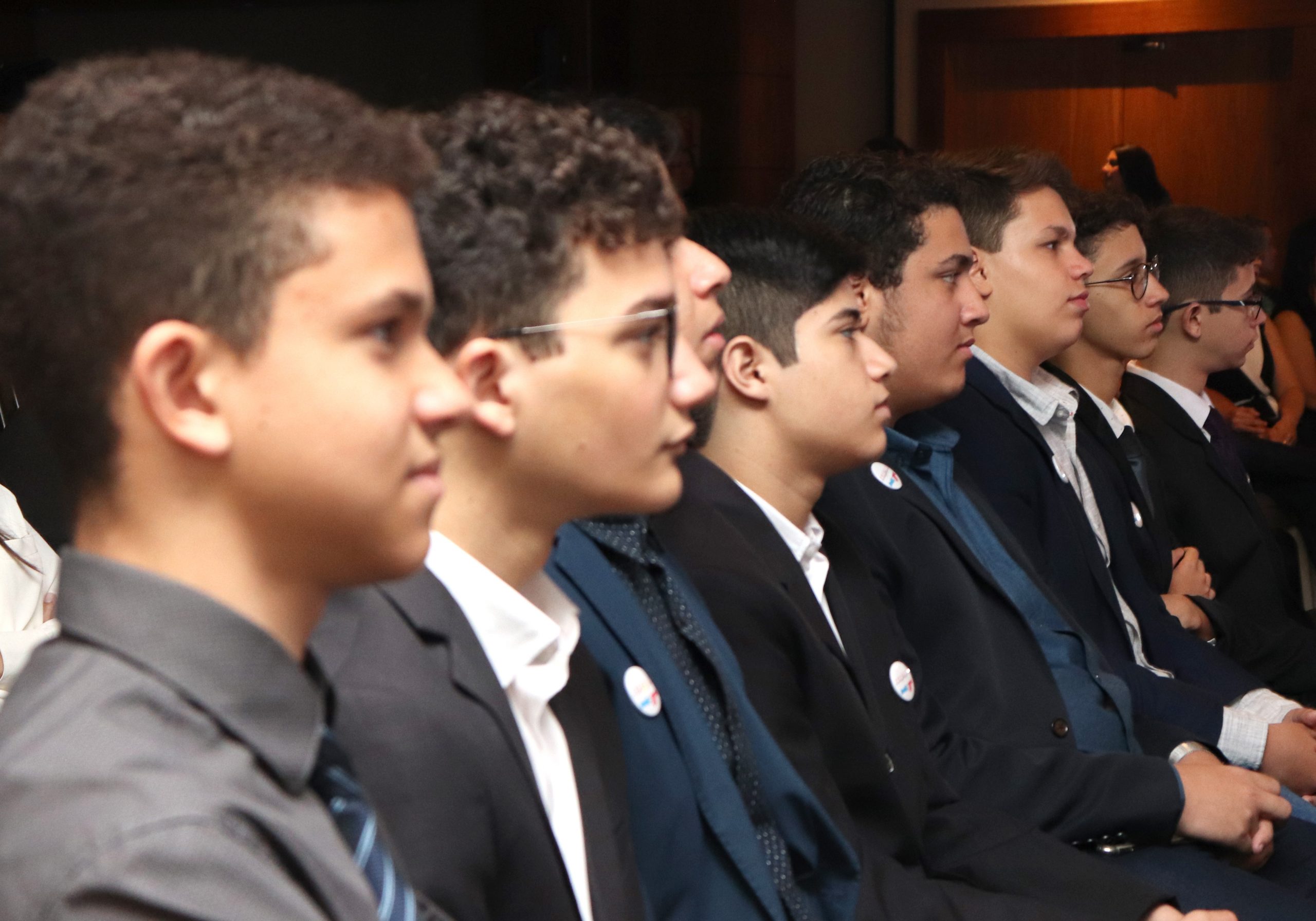 projeto-inovador-expocine-em-prática-na-escola-de-ed-infantil-no-maranhão