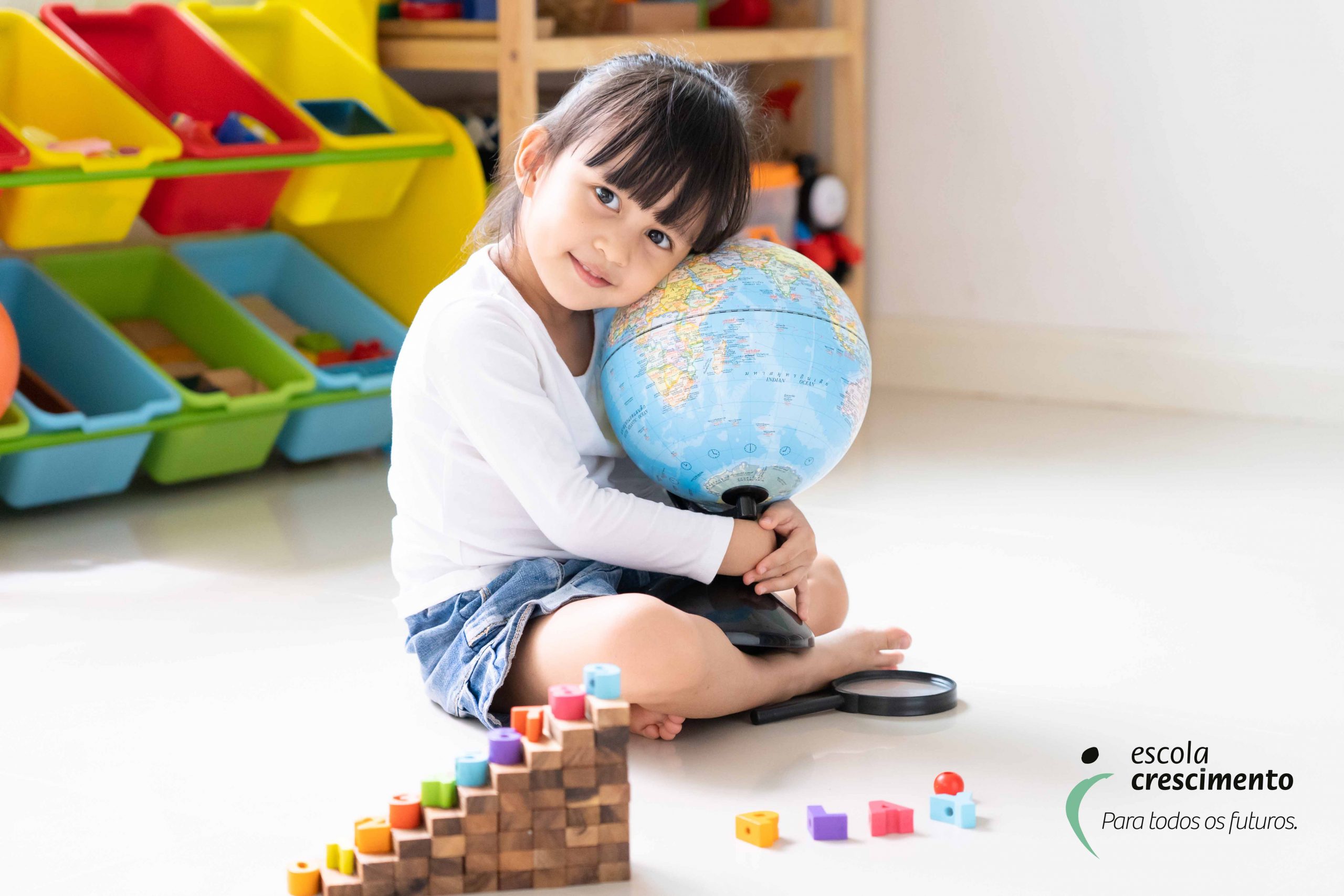 programa-bilíngue-na-escola-crescimento.