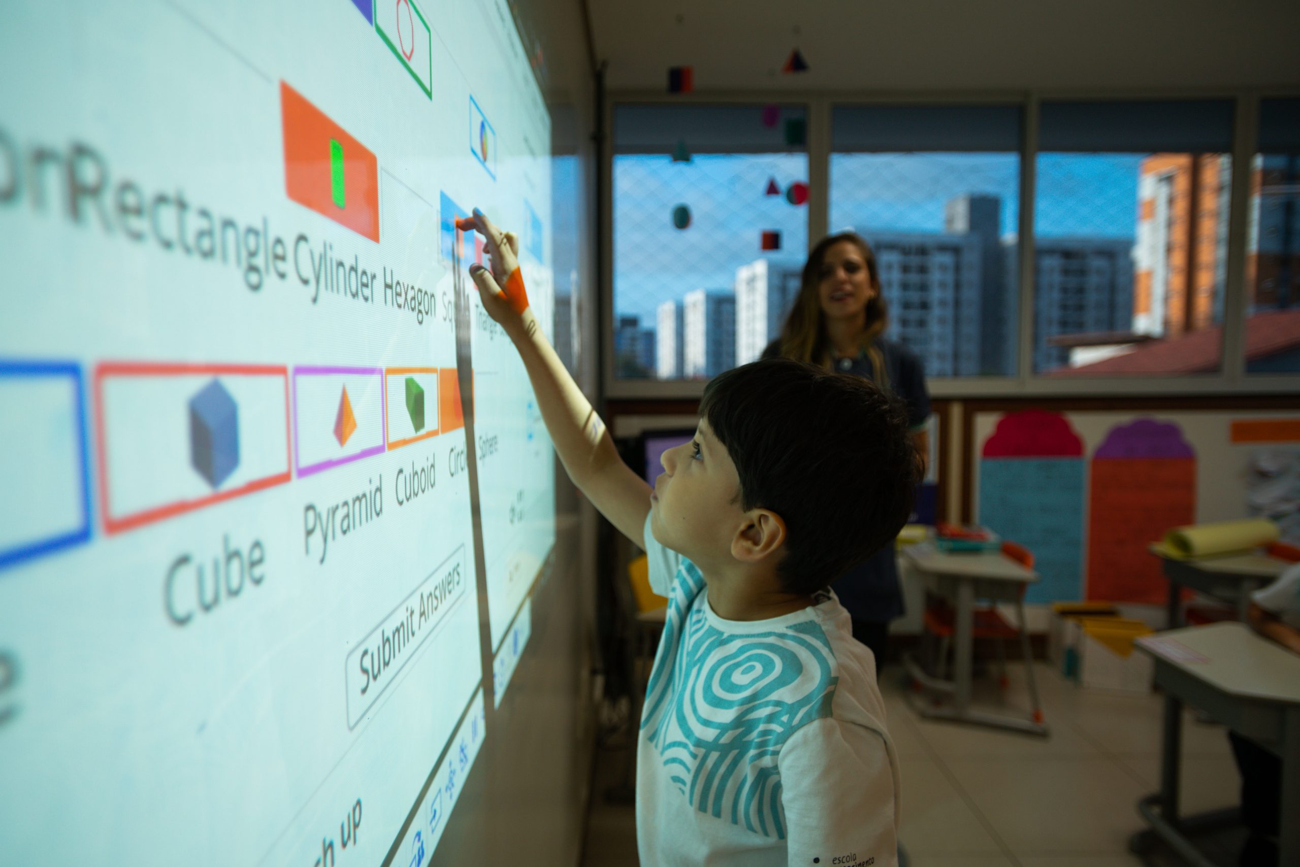 programa-bilíngue-na-escola-crescimento.